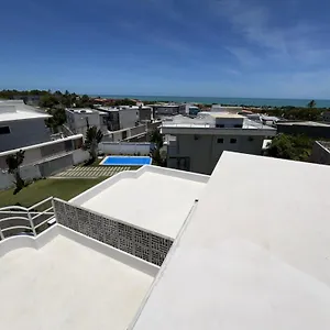 duplex-no-alto-de-taperapuam.hotelsportoseguro.com/