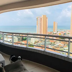 studio-iracema-apto-1502.fortalezahotels.org/